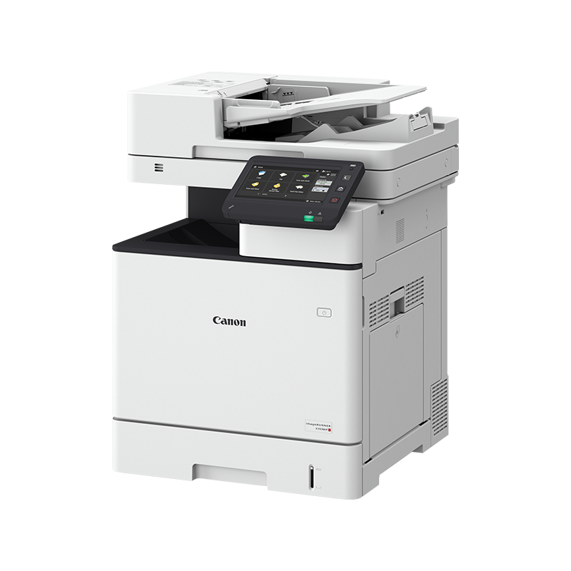 canon 1533 canon 1533
